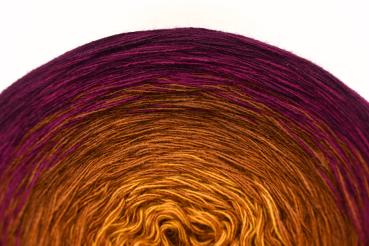 Preview: Twister Mumbai